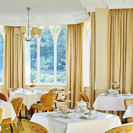 Sprowston Manor Hotel, Golf & Country Club Норуич Екстериор снимка