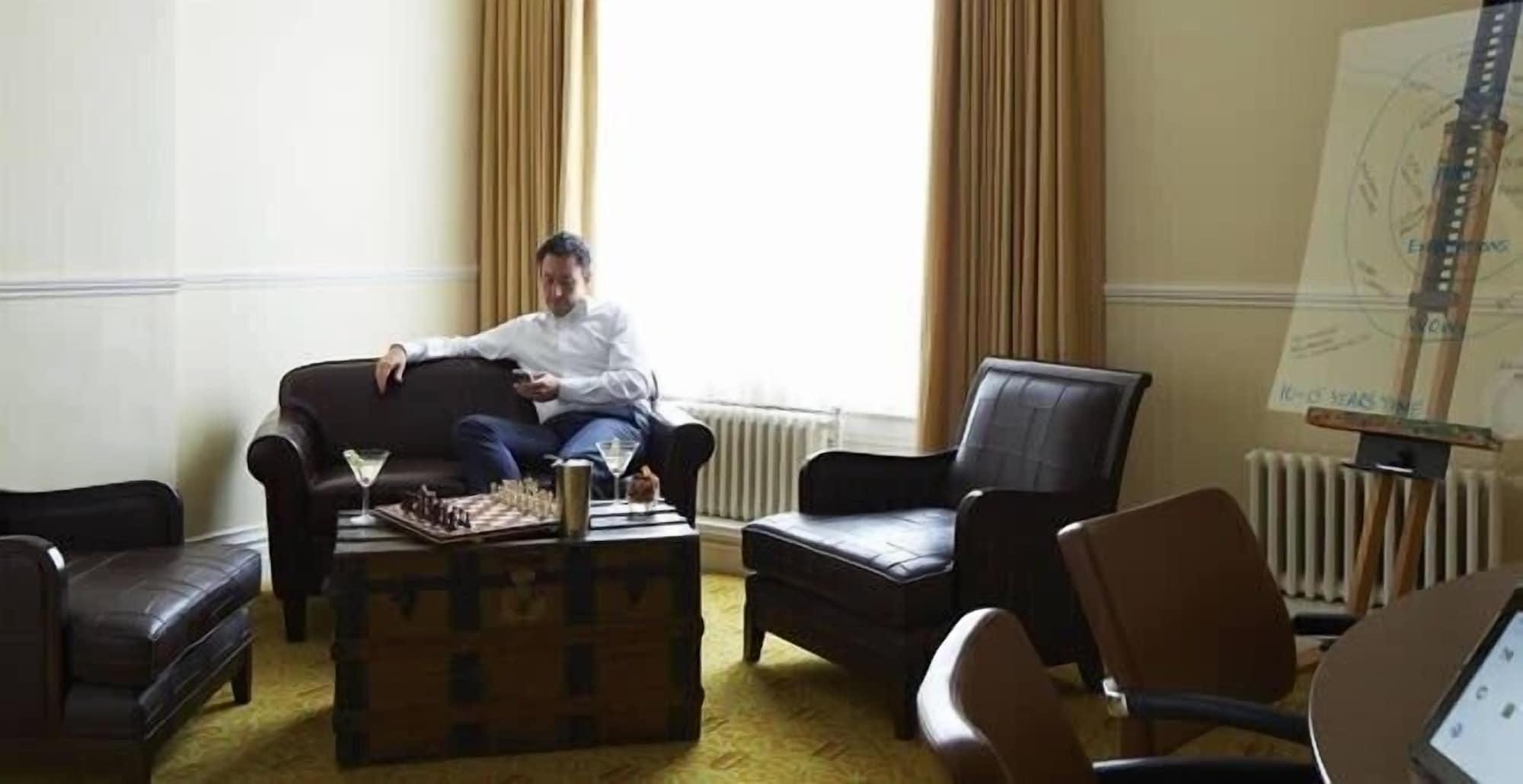 Sprowston Manor Hotel, Golf & Country Club Норуич Екстериор снимка
