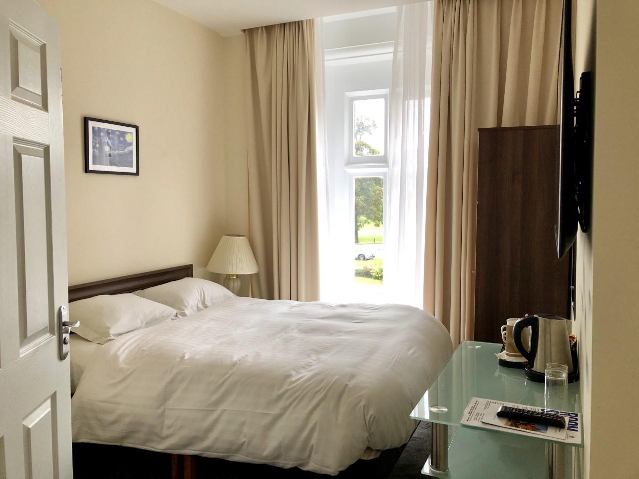 Sprowston Manor Hotel, Golf & Country Club Норуич Екстериор снимка