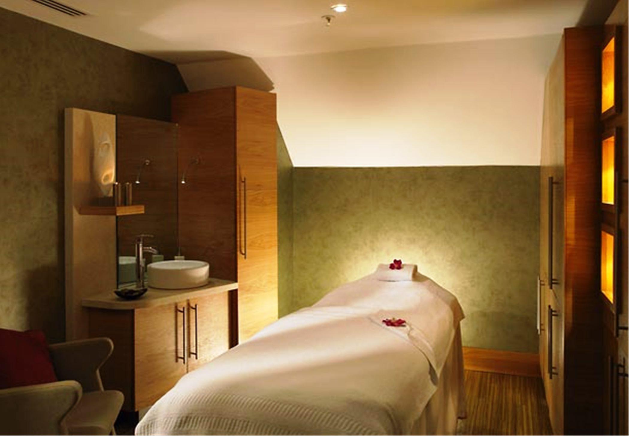 Sprowston Manor Hotel, Golf & Country Club Норуич Съоръжения снимка