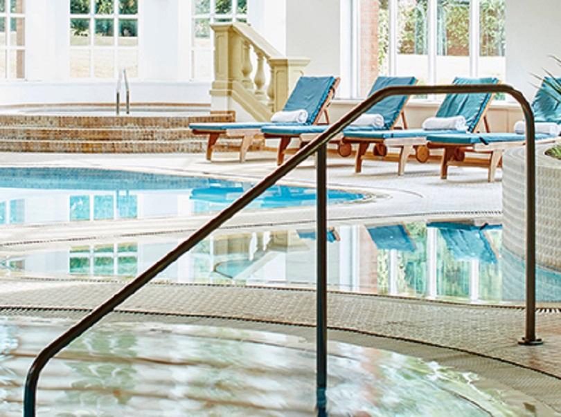Sprowston Manor Hotel, Golf & Country Club Норуич Екстериор снимка