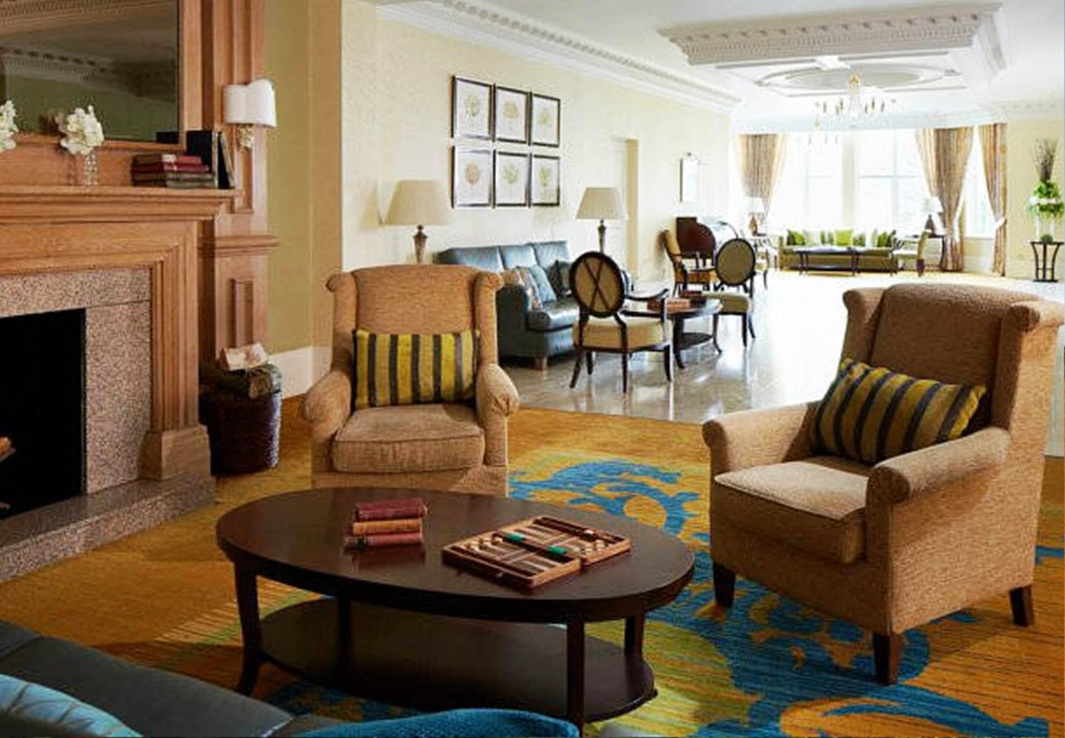 Sprowston Manor Hotel, Golf & Country Club Норуич Екстериор снимка