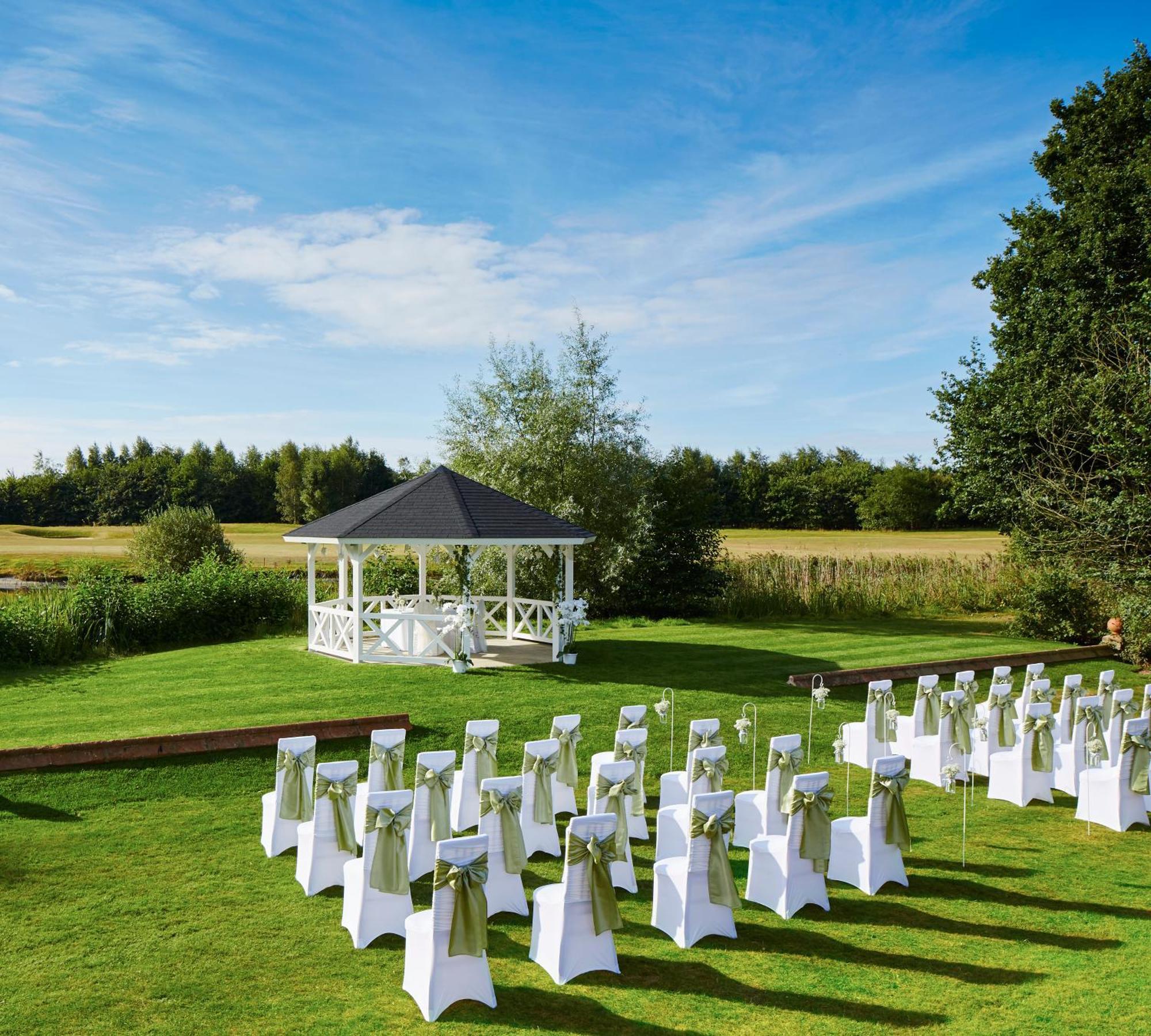 Sprowston Manor Hotel, Golf & Country Club Норуич Екстериор снимка